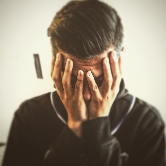 Meet your Posher, Alex - Picture 1 of 1